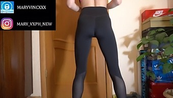 340px x 192px - Exercise XXN, Exercise Porn Videos, Exercise Sex Movies - XXXNX