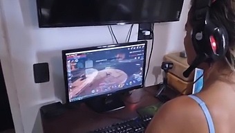 On Computer Porn Girls Hd Video - Computer XXN, Computer Porn Videos, Computer Sex Movies - XXXNX